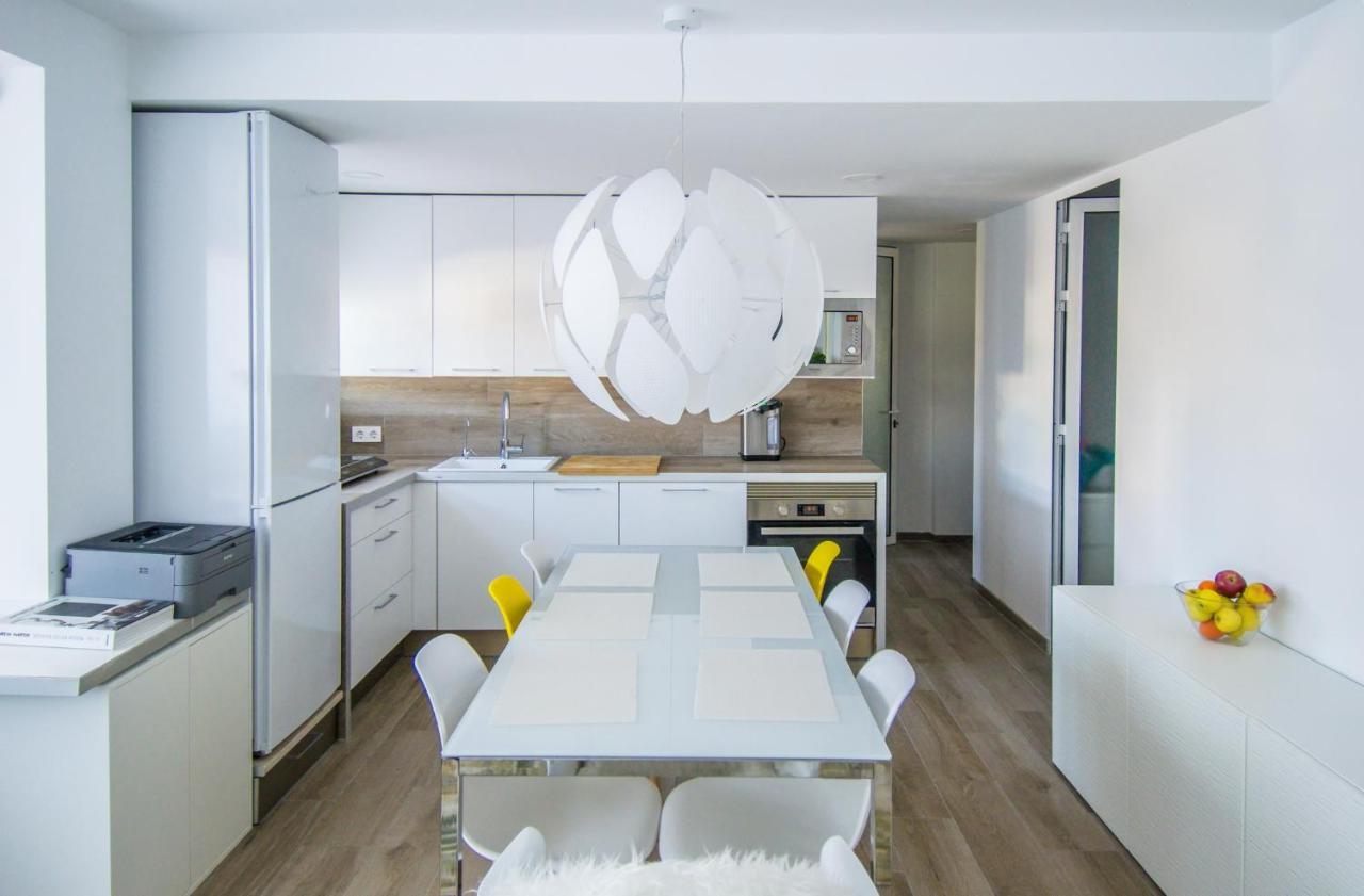 Alay Apartment & Pool 2 Bedroom Benalmadena Ngoại thất bức ảnh