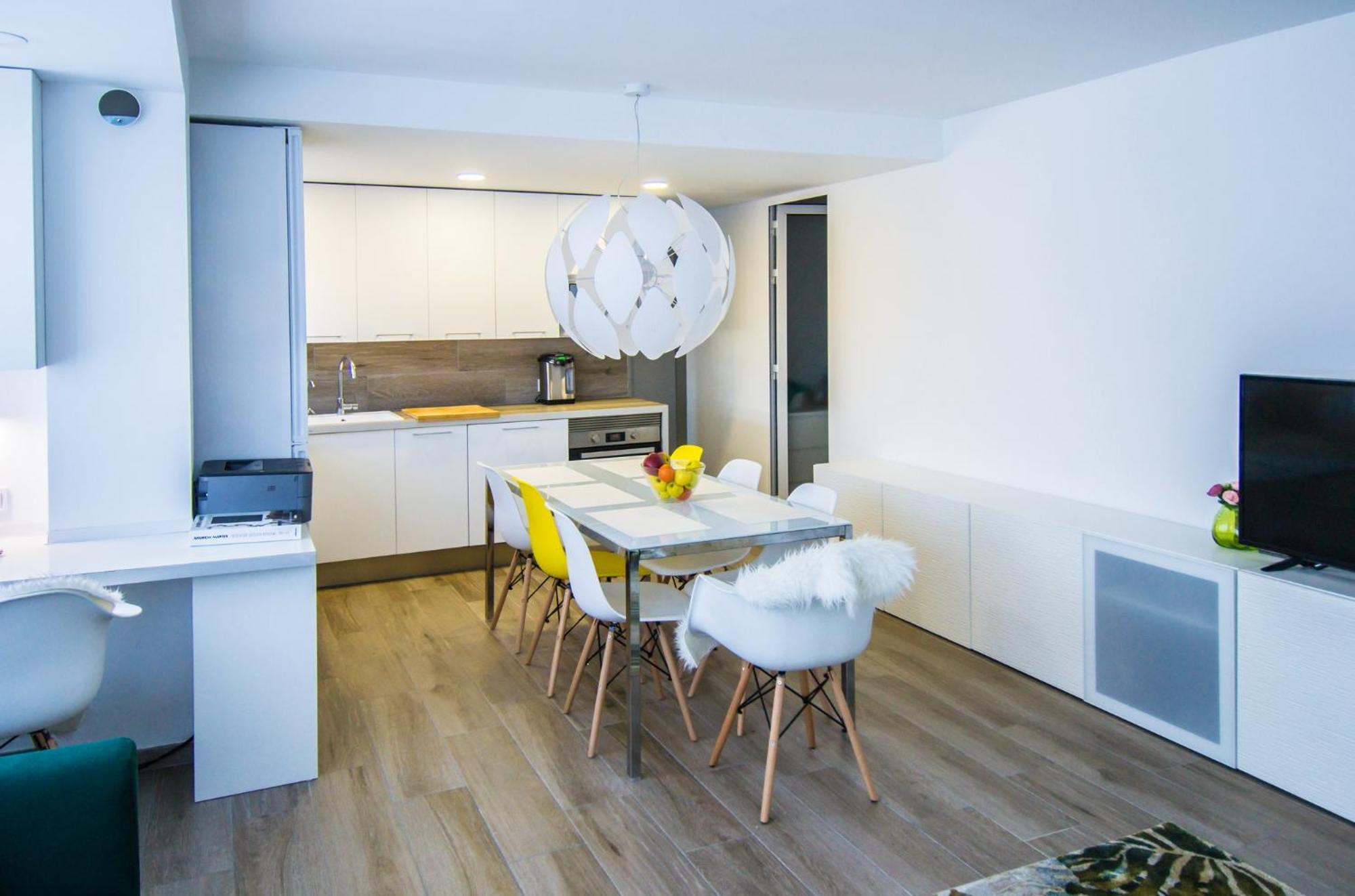 Alay Apartment & Pool 2 Bedroom Benalmadena Ngoại thất bức ảnh