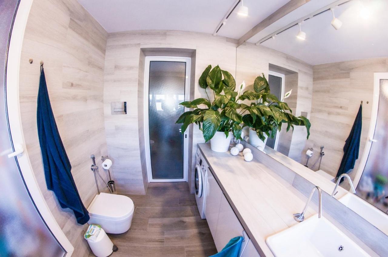 Alay Apartment & Pool 2 Bedroom Benalmadena Ngoại thất bức ảnh