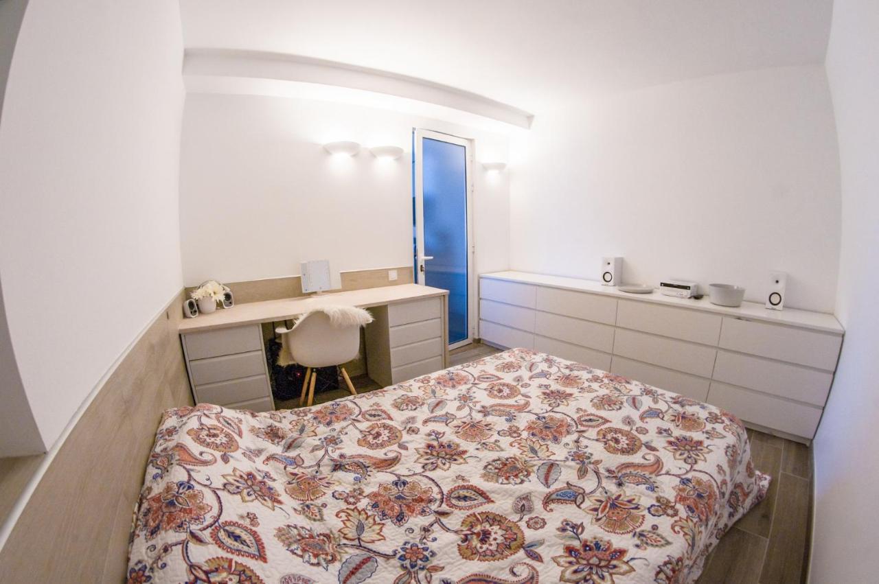 Alay Apartment & Pool 2 Bedroom Benalmadena Ngoại thất bức ảnh