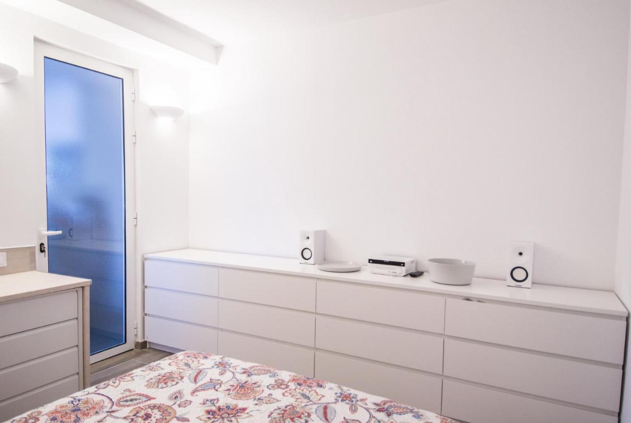 Alay Apartment & Pool 2 Bedroom Benalmadena Ngoại thất bức ảnh